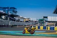 France;Le-Mans;event-digital-images;motorbikes;no-limits;peter-wileman-photography;trackday;trackday-digital-images